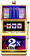 T111 Bet
