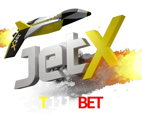 T111 Bet